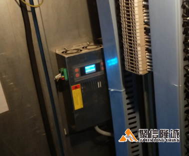 1680229452182546.png image.png